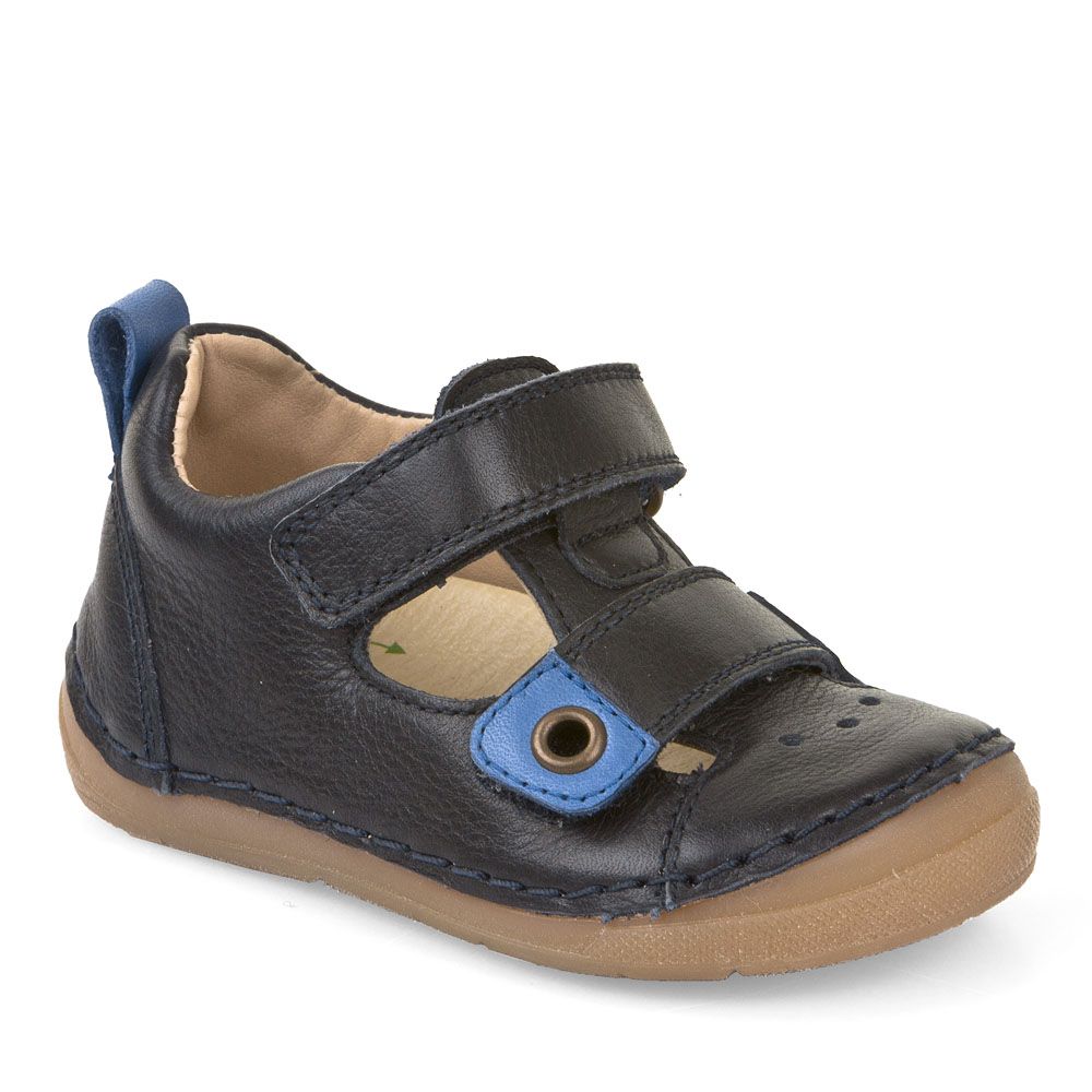 Froddo Children's Sandals picture