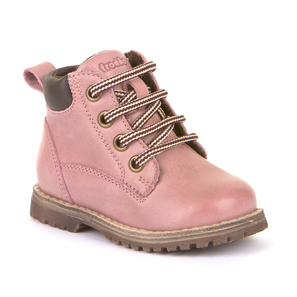 Froddo Children's Ankle Boots - Product 