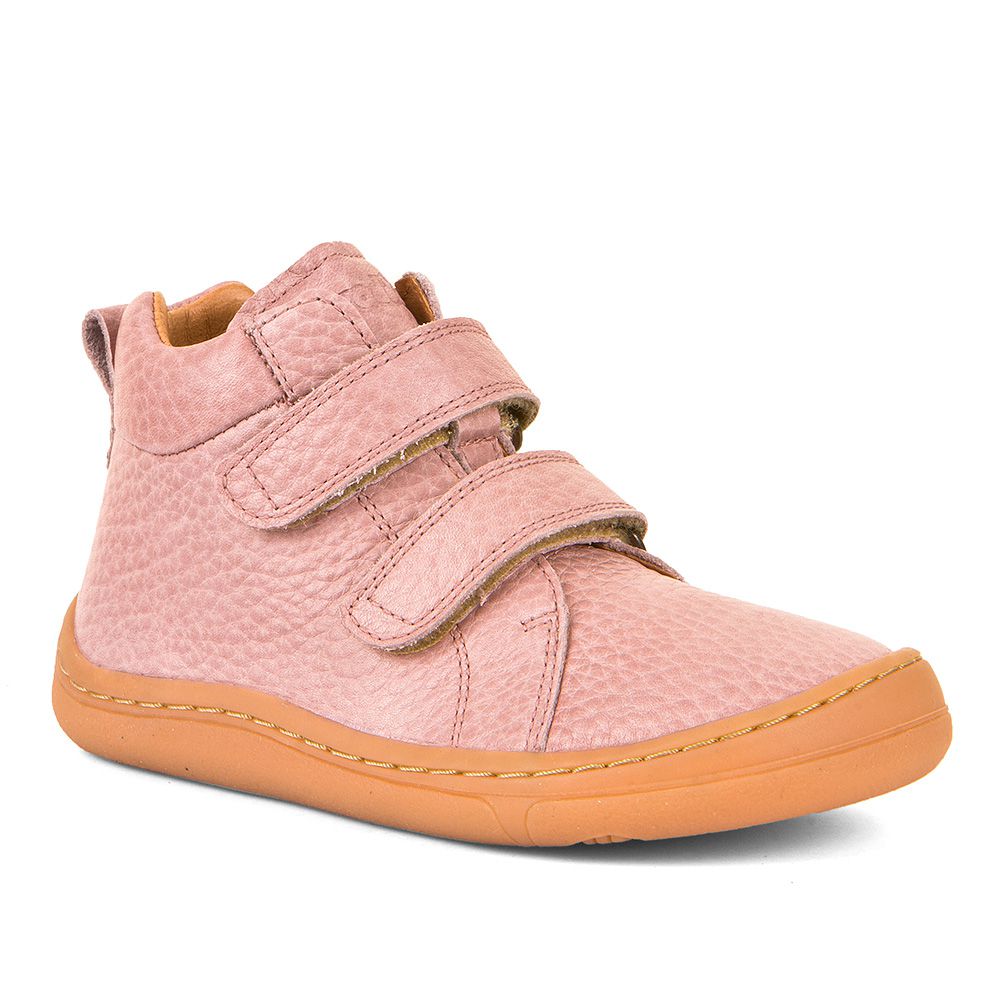 Froddo Children's Ankle Boots - HIGH TOPS picture
