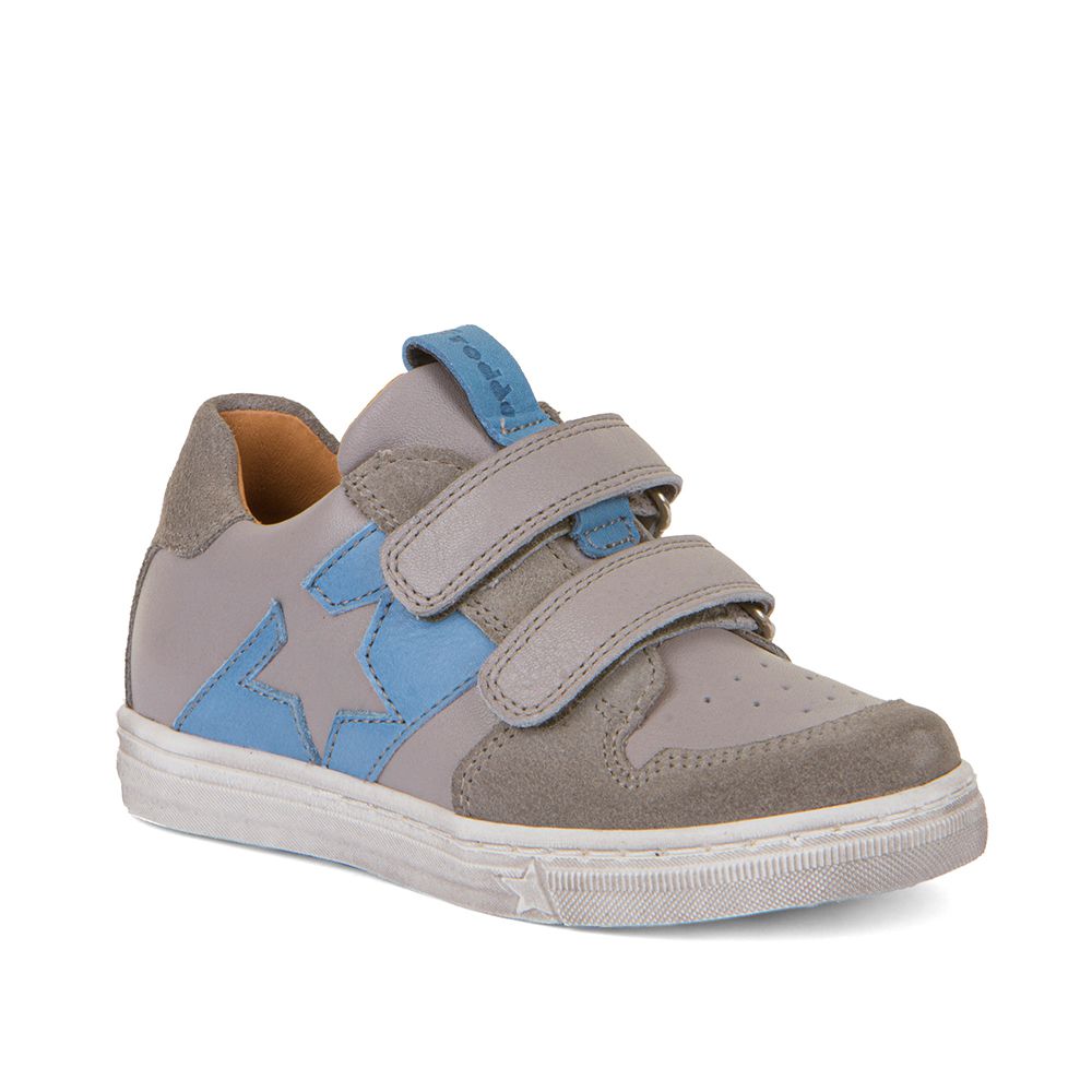 Froddo Children's Shoes - DOLBY picture