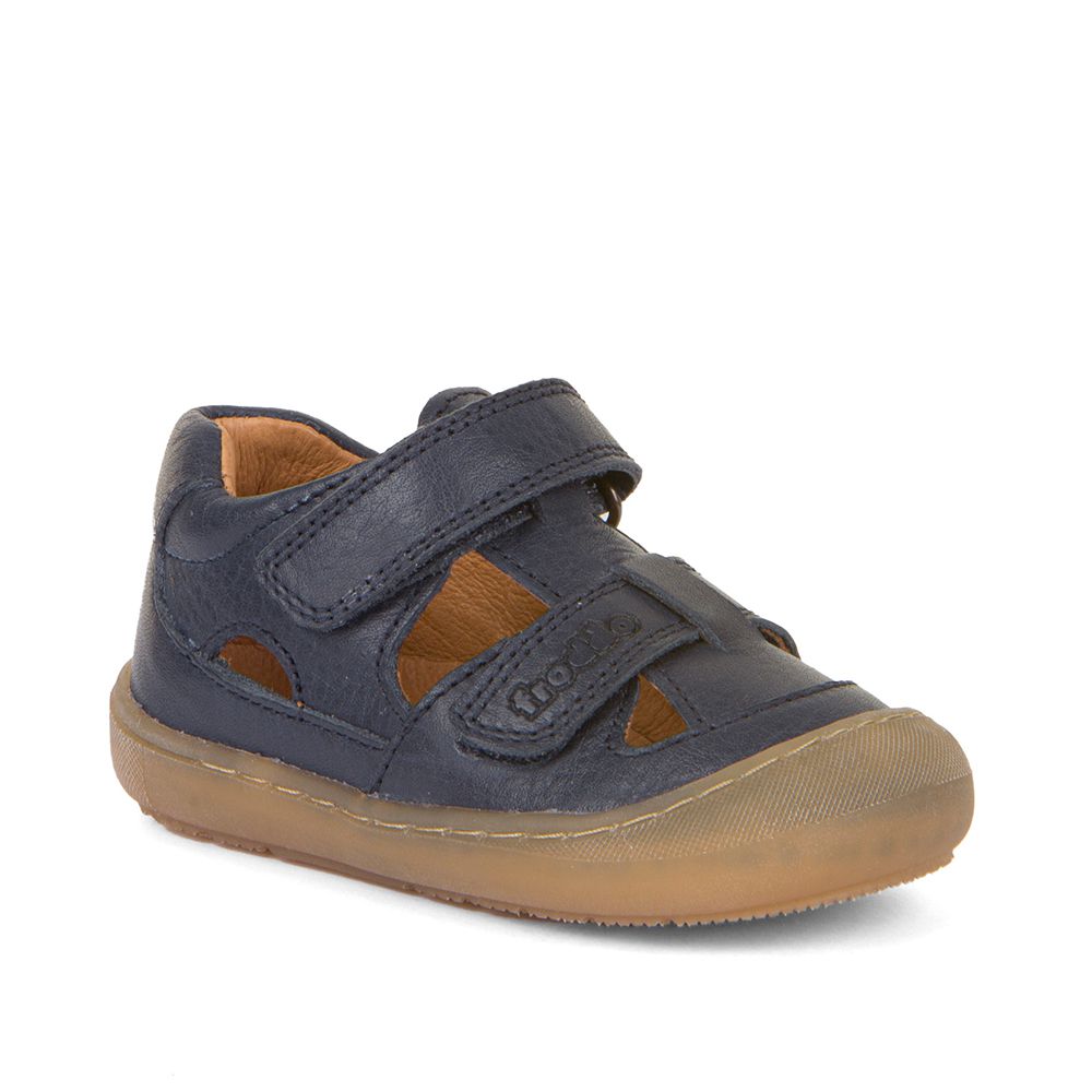 Froddo Children's Sandals - OLLIE SANDAL picture