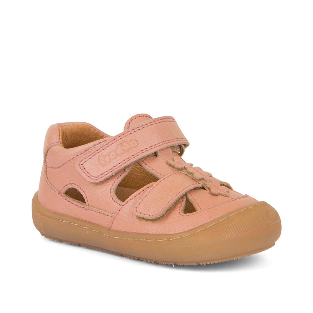 Froddo Children's Sandals - OLLIE SANDAL G picture