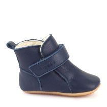 Froddo Prewalkers Boots picture