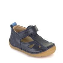Froddo Children's Sandals picture