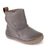 Froddo Bottes enfants picture