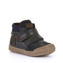 Froddo Children's Ankle Boots picture