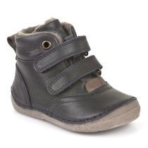 Froddo Children's Ankle Boots