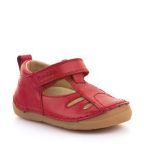 Froddo Sandales pour enfants picture