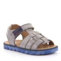 Froddo Sandales pour enfants picture