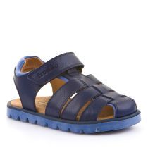 Froddo Sandales pour enfants picture