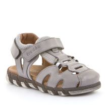 Froddo Children's Sandals