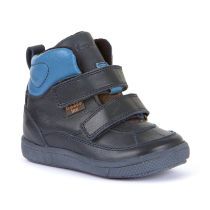 Froddo Children's Ankle Boots picture