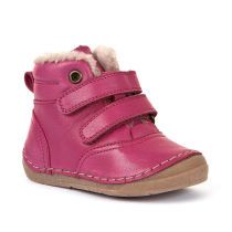 Froddo Bottines enfants picture