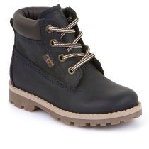 Froddo Children's Ankle Boots picture
