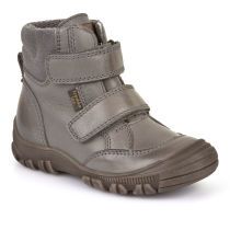 Froddo Children's Ankle Boots picture