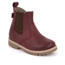 Froddo Children's Boots picture