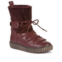 Froddo Children's Boots picture