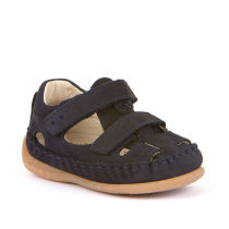 Froddo Children's Sandals