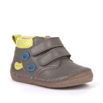 Froddo Children's Shoes