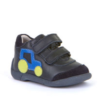 Froddo Children's Shoes