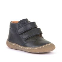 Froddo Children's Shoes