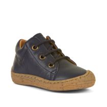 Froddo Children's Shoes