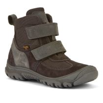 Froddo Children's Ankle Boots