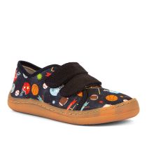 Froddo Canvas Shoes - CANVAS picture