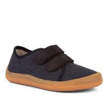 Froddo Canvas Shoes - CANVAS picture