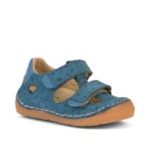 Froddo Children's Sandals - PAIX DOUBLE