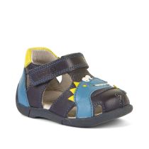 Froddo Children's Sandals - BAMBI STEP
