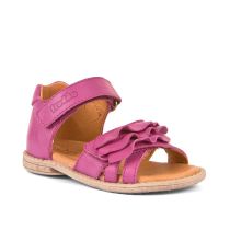 Froddo Children's Sandals - CARLINA WAVE