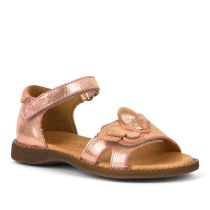 Froddo Children's Sandals - LORE CLOSED HEEL
