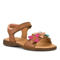 Froddo Children's Sandals - LORE FLOWERS