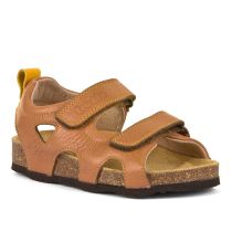 Froddo Children's Sandals - NATURA B