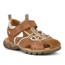 Froddo Children's Sandals - KARLO ELASTIC picture