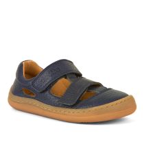 Froddo Children's Sandals - D-VELCRO SANDAL