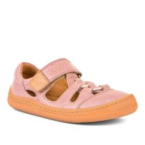 Froddo Children's Sandals - ELASTIC SANDAL