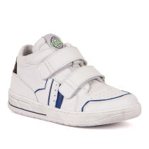 Froddo Children's Shoes - ATHLETIC HIGH TOPS