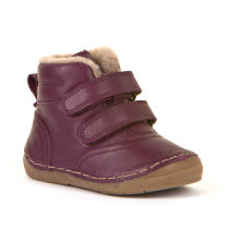 Froddo Paix Winter Children's Ankle Boots