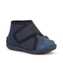 Froddo Children's Slippers - CLASSIC SLIPPERS picture