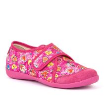Froddo Children's Slippers - CLASSIC SLIPPERS picture