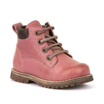 Froddo Children's Ankle Boots - MONO