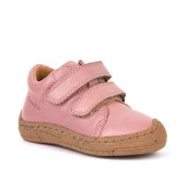 Froddo Children's Shoes - MINNI VELCRO