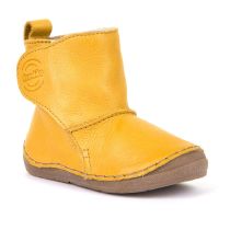 Froddo Kinder Stiefel - PAIX WINTER BOOTS picture