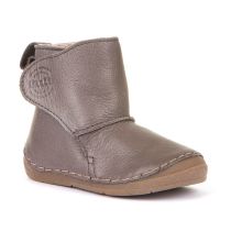 Froddo Children's Boots - PAIX WINTER BOOTS
