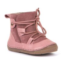 Froddo Children's Boots - PAIX WINTER SWEET