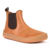 Froddo Children's Boots - BAREFOOT CHELYS
