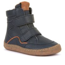 Froddo Children's Boots - BAREFOOT WINTER