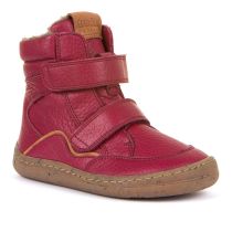 Froddo Children's Boots - BAREFOOT WINTER